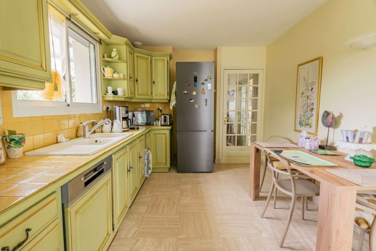 eda16779009ba441e59500102fa9d67b