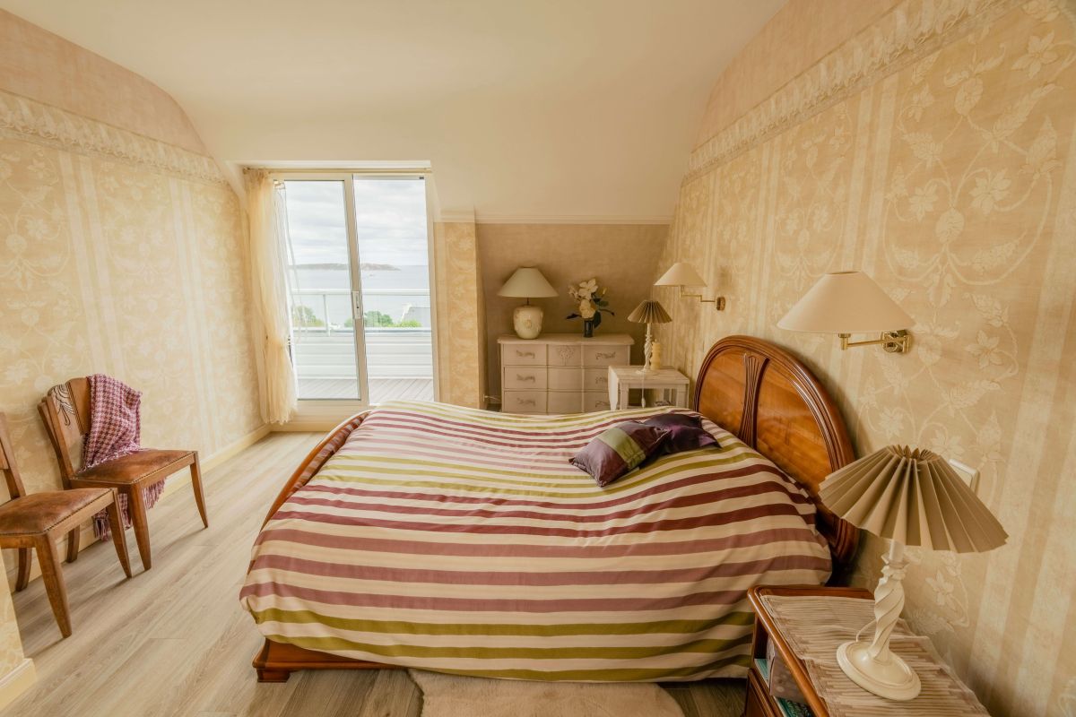 ea0597191edeb54317ca4033898236e1