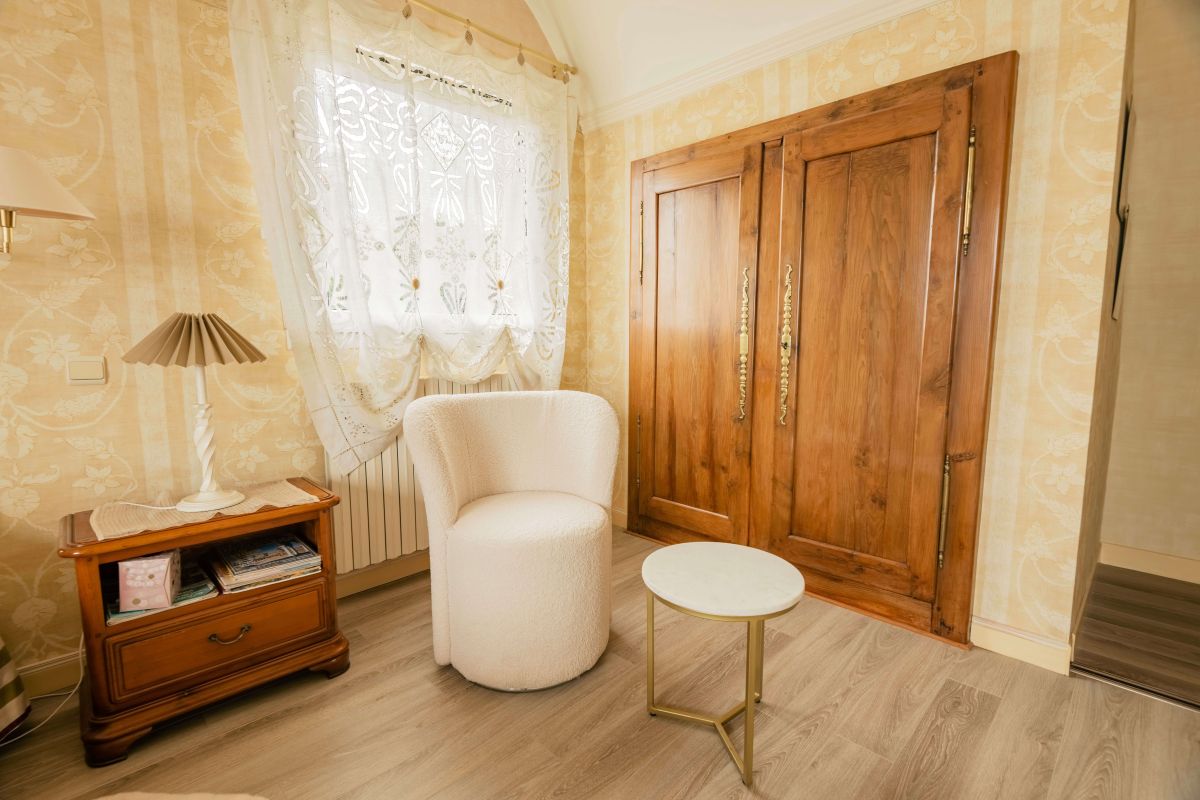 890a8ece41d40ac718d3f5f7cd9f89cc