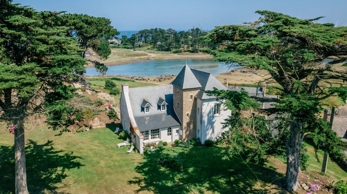 7dac4b575dfe8024c70ec27fc4f79197