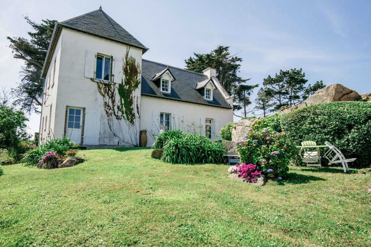 ceb6abffbe45f86dde89b167e1194edd