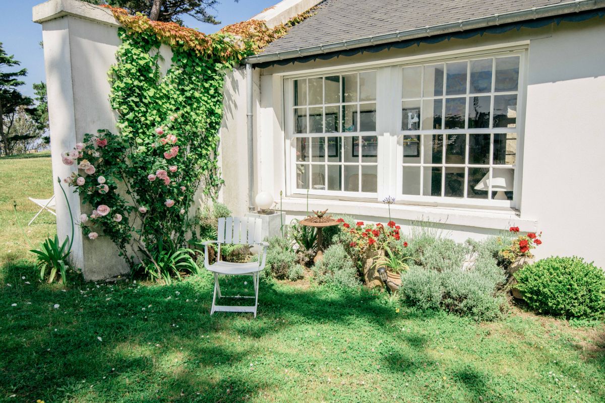 0662bfee46bf4bc1fb01243efcaf419e