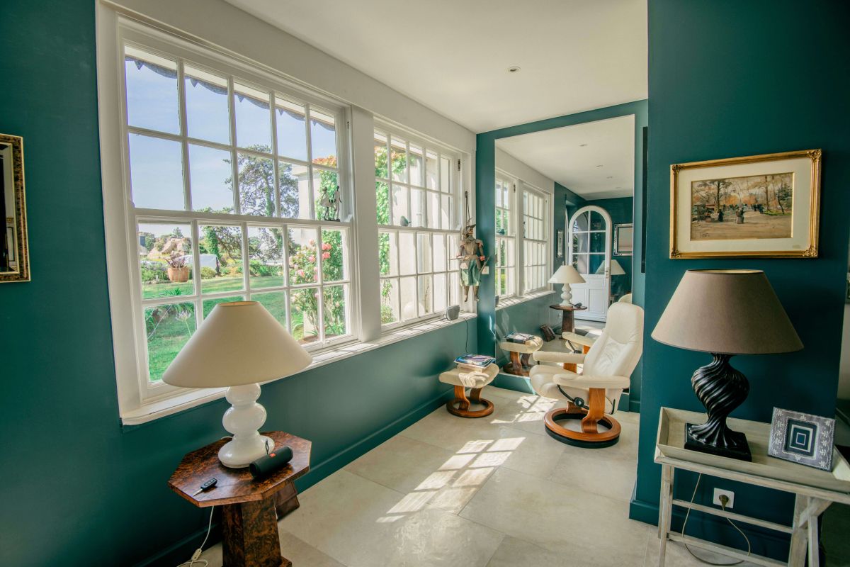 5876ae320c2ad9bacfec538d9f033334