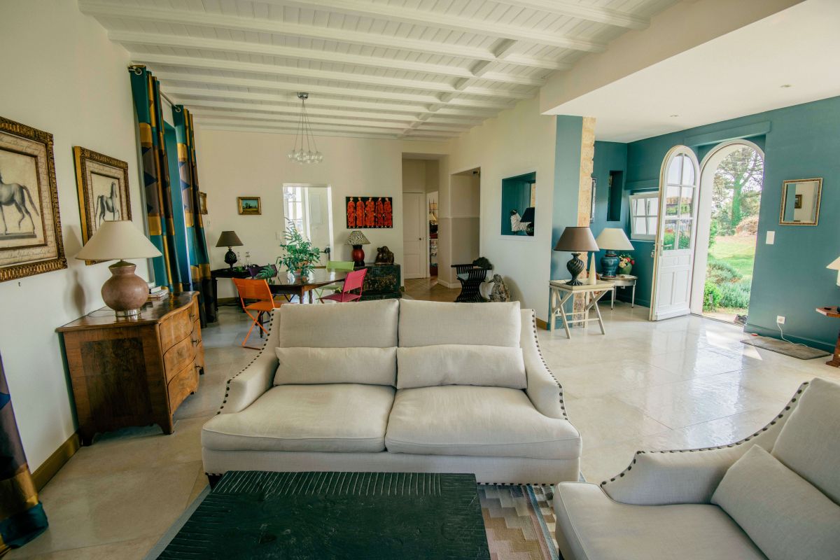 ff9a5aac8e3f3665020c05e74d650c6c