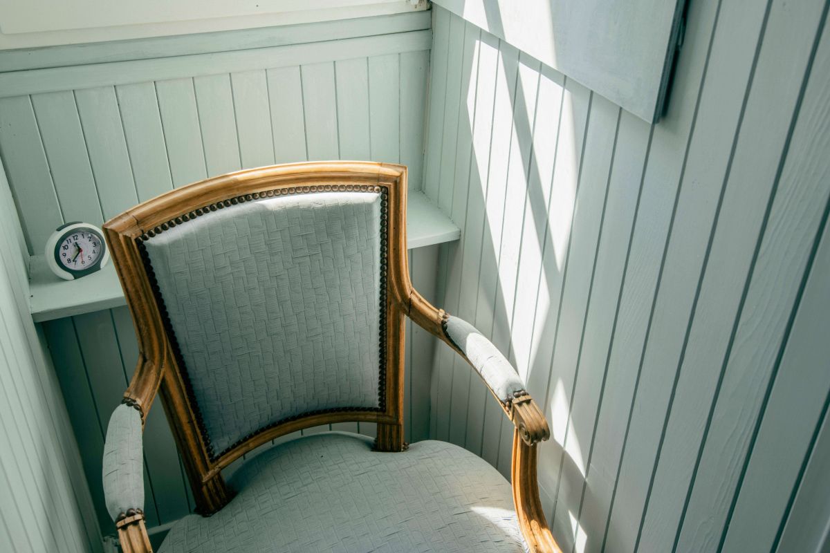 fc2c9b8ecd5b47f609b55c7db14e7dc8