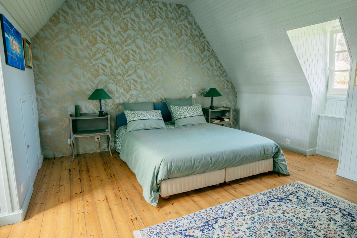 266ec1467255330bc98a15270eb6bb96