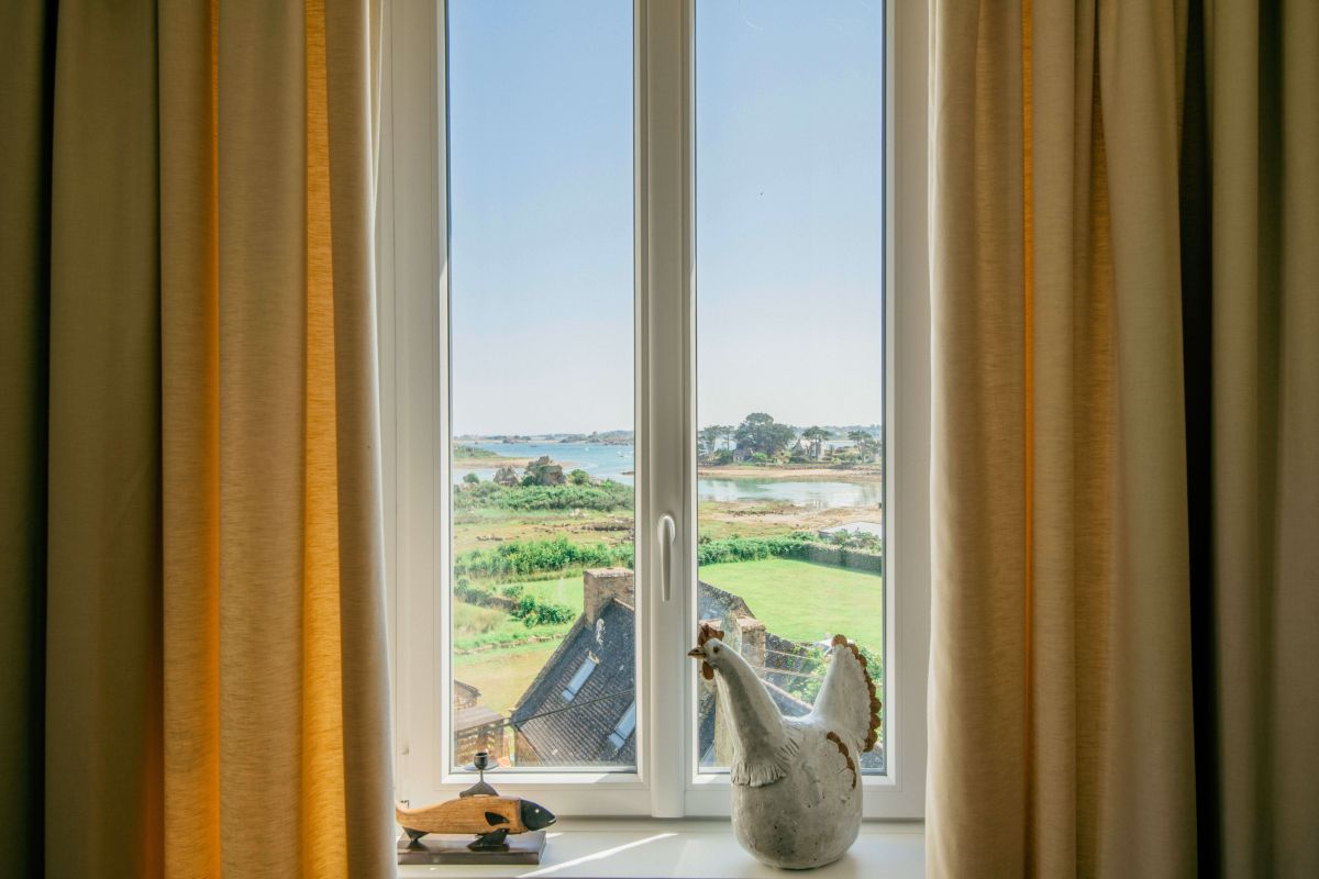 9c3c6ff72e04ad4b64af6cf1d78a3182