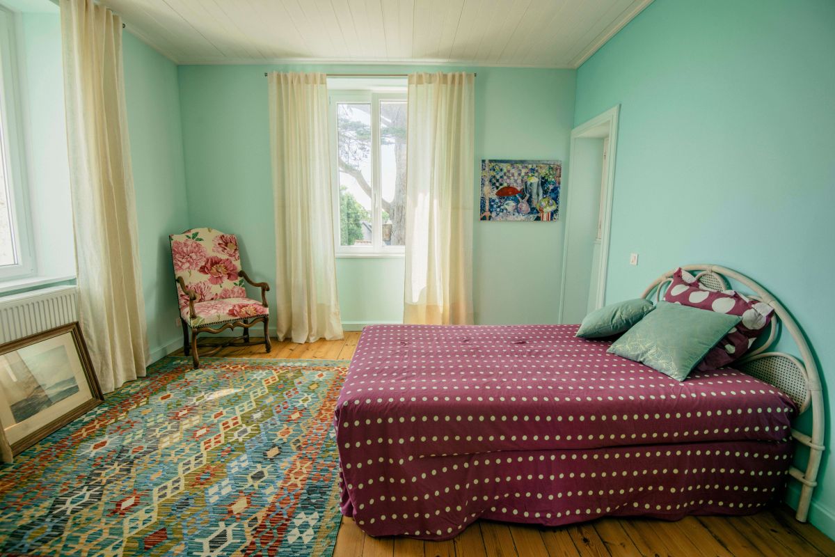 ebc9dcedef1b38813aeae54d845f2e4c