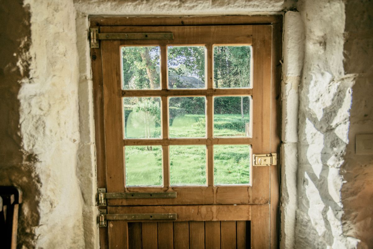 2a129e98c9736025deccf1fabcd95373