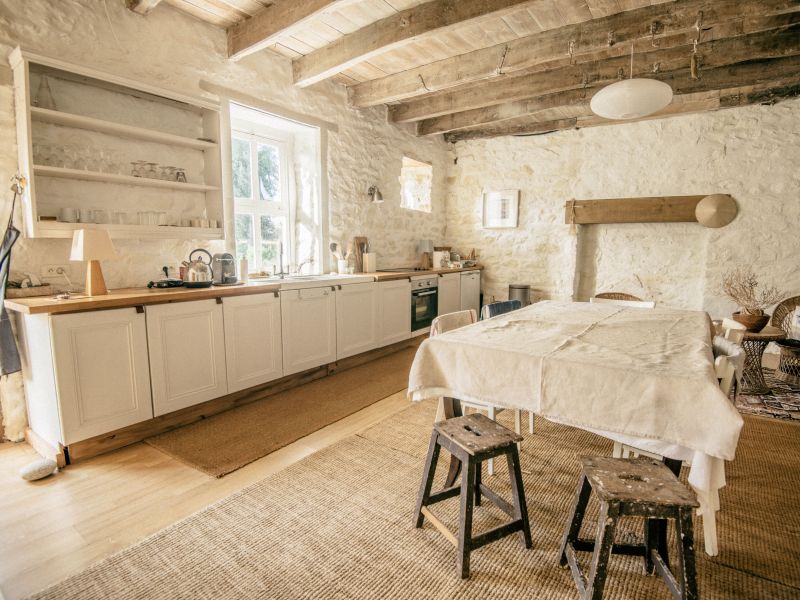 vente Longère à 20 minutes des plages