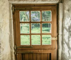 vente Longère à 20 minutes des plages