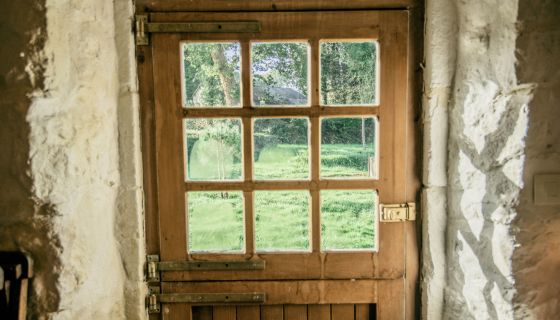 For sale: VERY BEAUTIFUL 8-ROOM LONGHOUSE, 230 M², POMMERIT LE VICOMTE