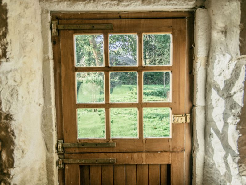 For sale: VERY BEAUTIFUL 8-ROOM LONGHOUSE, 230 M², POMMERIT LE VICOMTE