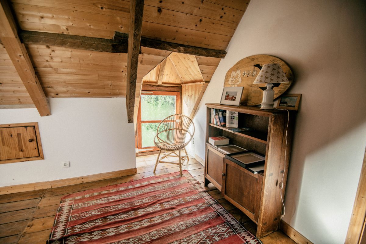 9ccf6d3d64204f49e5f40e17f48ddaa8