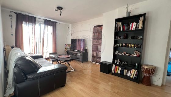 APARTAMENTO DE 4 HABITACIONES 68 M2 FRENTE AL MAR CANNES