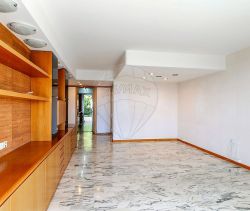 Apartamento de lujo de 3 dormitorios en alquiler, 110 m², con terraza, primera línea de playa, Niza