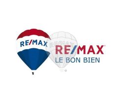 A louer APPARTEMENT T4 91 M2 TERRASSE  CARCASSONNE