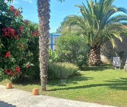 A louer LOFT  6 PIECES 325 M2 BORD DE MER MARENNES