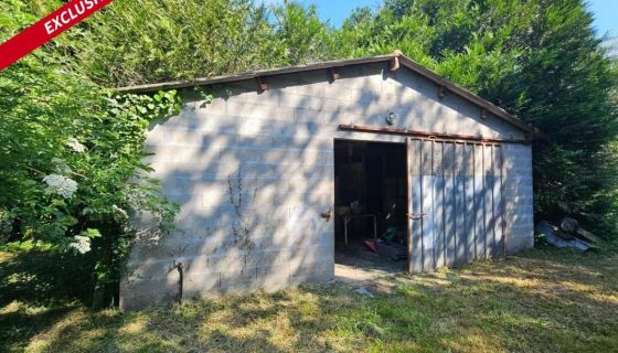 CASA DEL MAESTRO SAN JUAN DE ANGELY