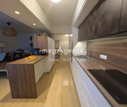 Se alquila apartamento de 2 habitaciones, 67 m², Mérignac