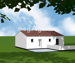 Mansion for rent by the sea in Royan