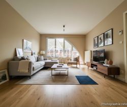 Apartamento en alquiler, 2 habitaciones, 65 m², Arras