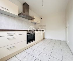 Apartamento en alquiler, 2 habitaciones, 65 m², Arras