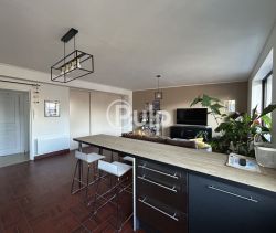 For rent: 4-room apartment, 86 m², Carvin