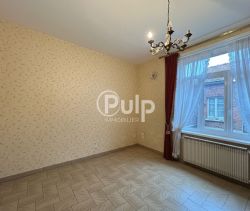 For rent: Master Saint Venant's House