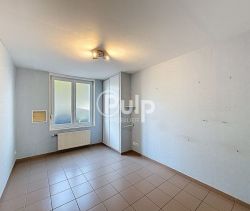 For rent: Duplex apartment, 129 m², Hesdin