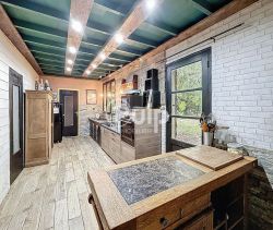 En venta: Casa señorial en Hesdin