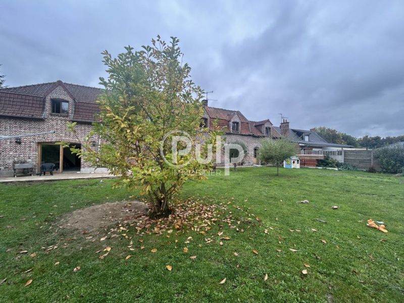 Apartment for rent, 260 m², Billy Berclau