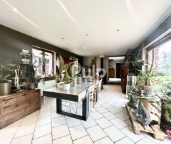 Apartment for rent, 260 m², Billy Berclau