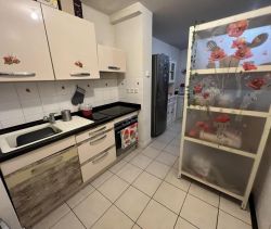 A louer APPARTEMENT T2 40 M2 TERRASSE  SAINT VINCENT DE TYROSSE