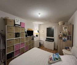 A louer APPARTEMENT T2 40 M2 TERRASSE  SAINT VINCENT DE TYROSSE