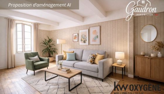 CASA DEL MAESTRO LATOUR DE FRANCIA