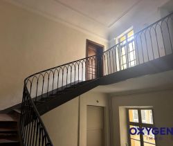 Apartment for rent, 5 rooms, 122 m², Perpignan