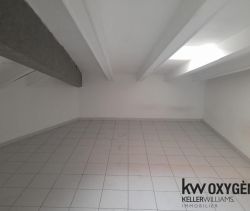 A vendre LOFT  70 M2 TERRASSE  PERPIGNAN