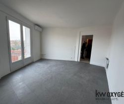 Apartamento en alquiler, 4 habitaciones, 69 m², Perpiñán