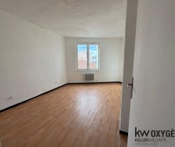 Apartamento en alquiler, 4 habitaciones, 69 m², Perpiñán