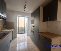Apartamento en alquiler, 4 habitaciones, 78 m², Perpiñán