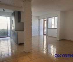 Apartamento en alquiler, 4 habitaciones, 78 m², Perpiñán