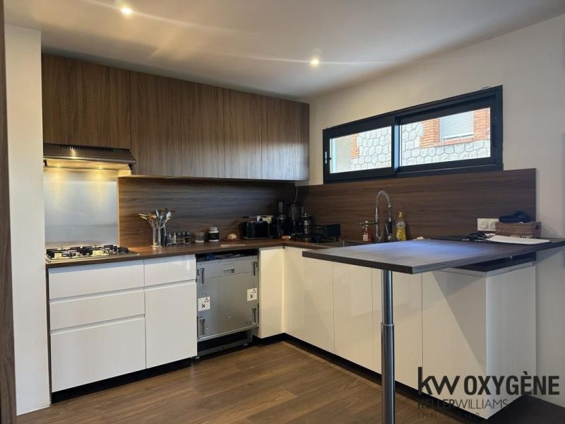 Apartment for rent, 2 bedrooms, 68 m², Perpignan