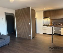 Apartment for rent, 2 bedrooms, 68 m², Perpignan