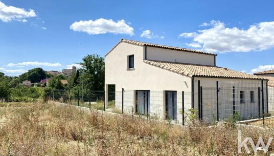 CASA DE 5 HABITACIONES 130 M2 CORNEILHAN