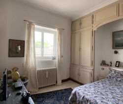 A louer APPARTEMENT T3 92 M2 TERRASSE  CARCASSONNE