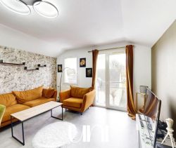 A louer APPARTEMENT DUPLEX T5 90 M2  IFS