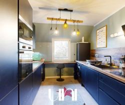 A louer APPARTEMENT DUPLEX T5 90 M2  IFS