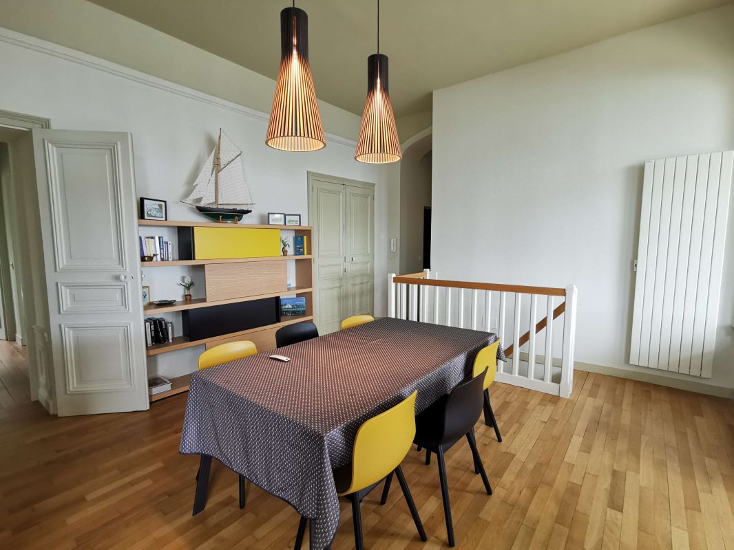 33d860a706364447e2ff67bc9a0ffb3e