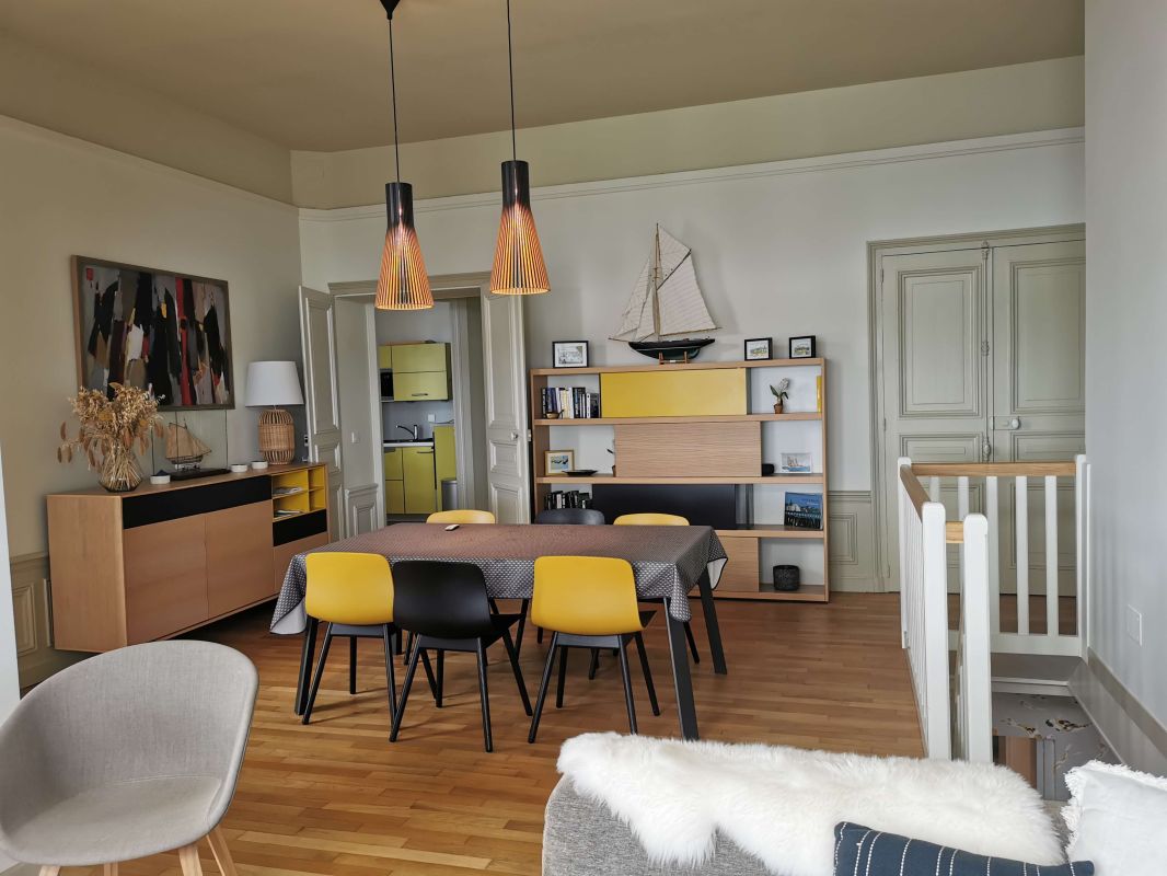 2871e0e5adbeb2e7eb6e3f3b701a20ac